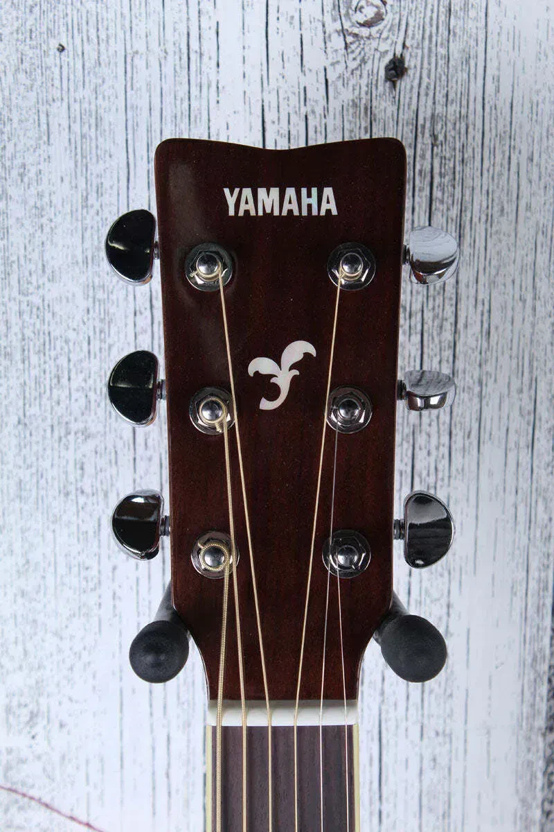 Изображение №12