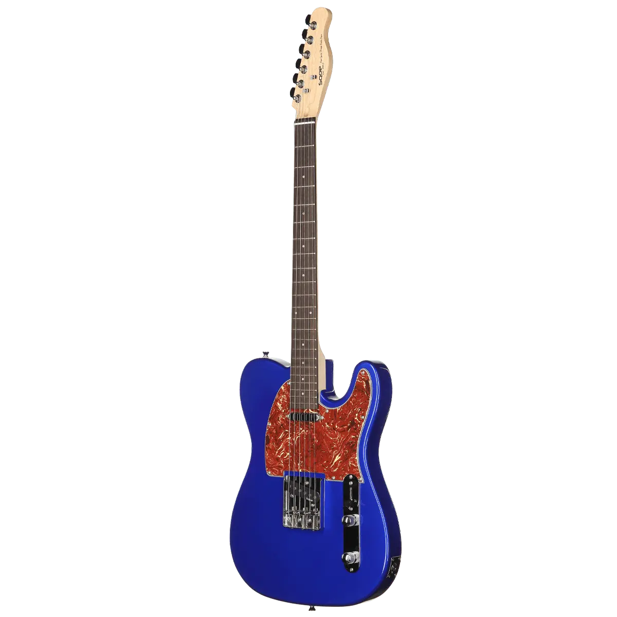 Изображение №3