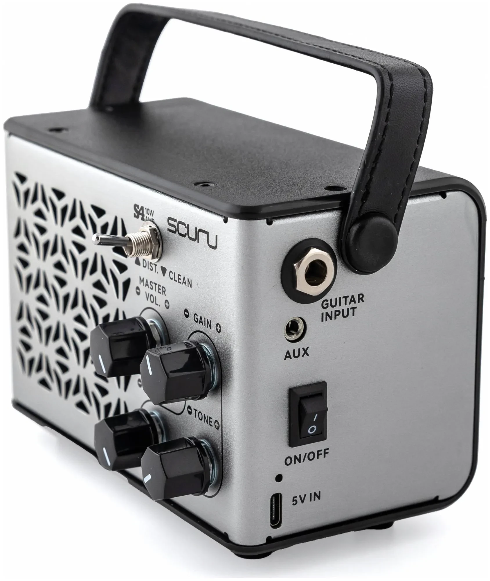 Изображение №3