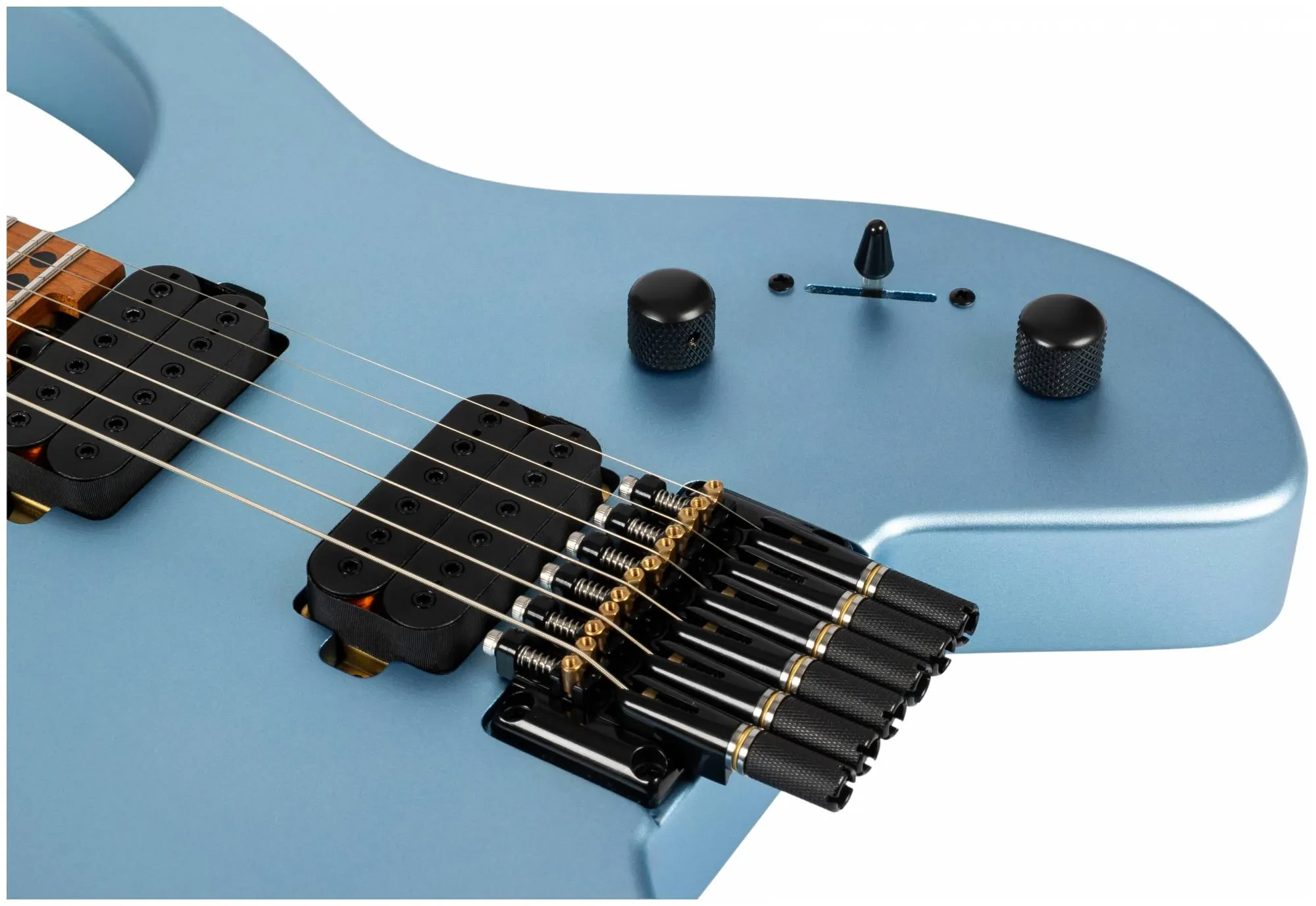 Изображение №9