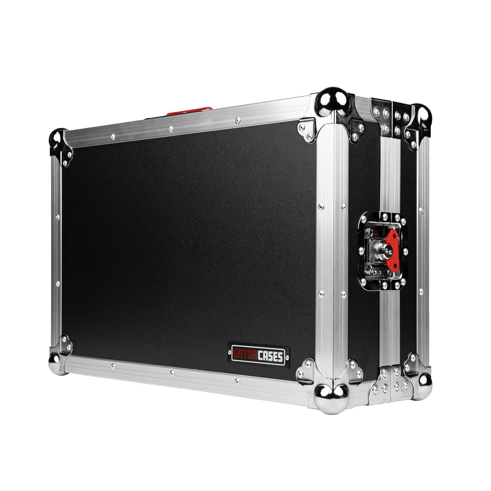 Изображение №4