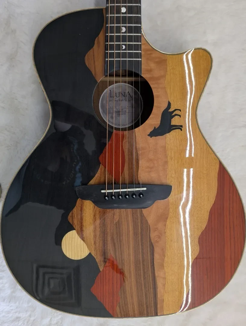 Изображение №7