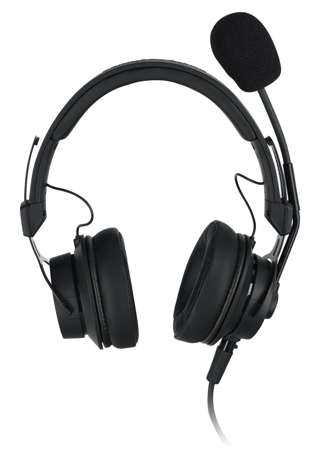 Изображение №5