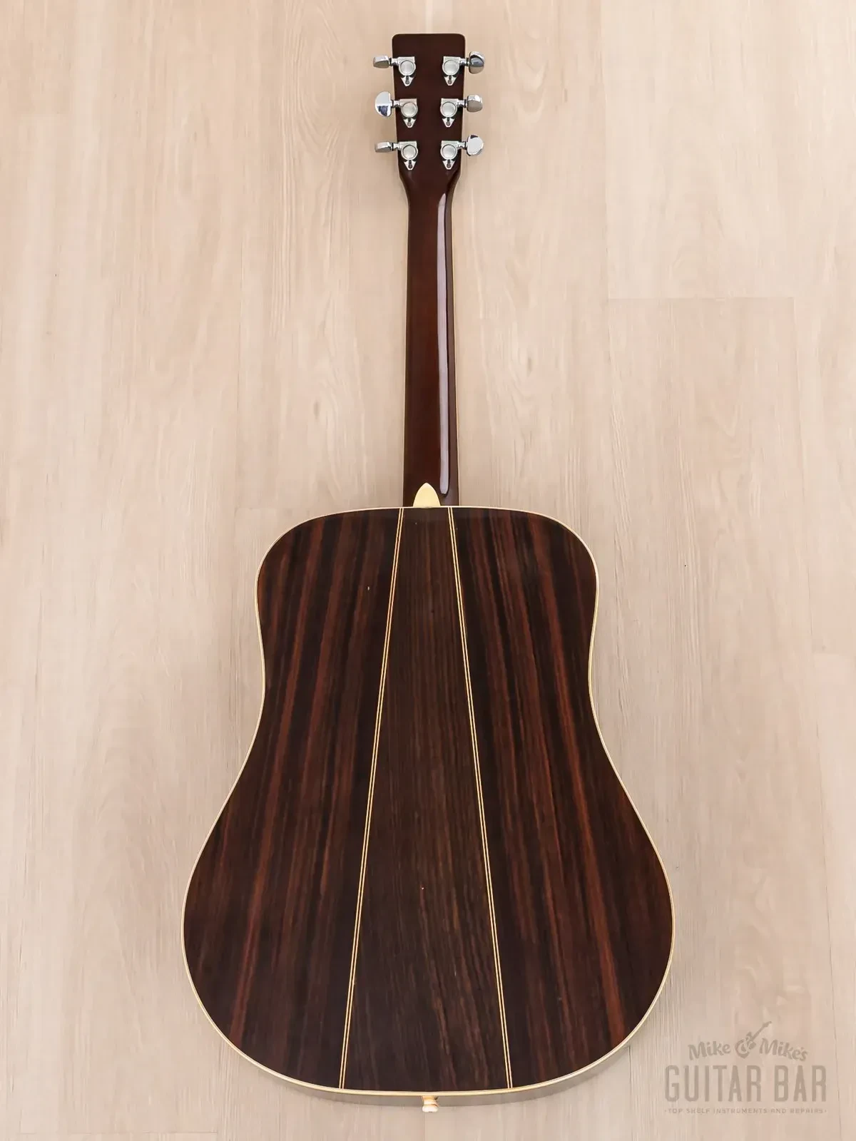 Изображение №3