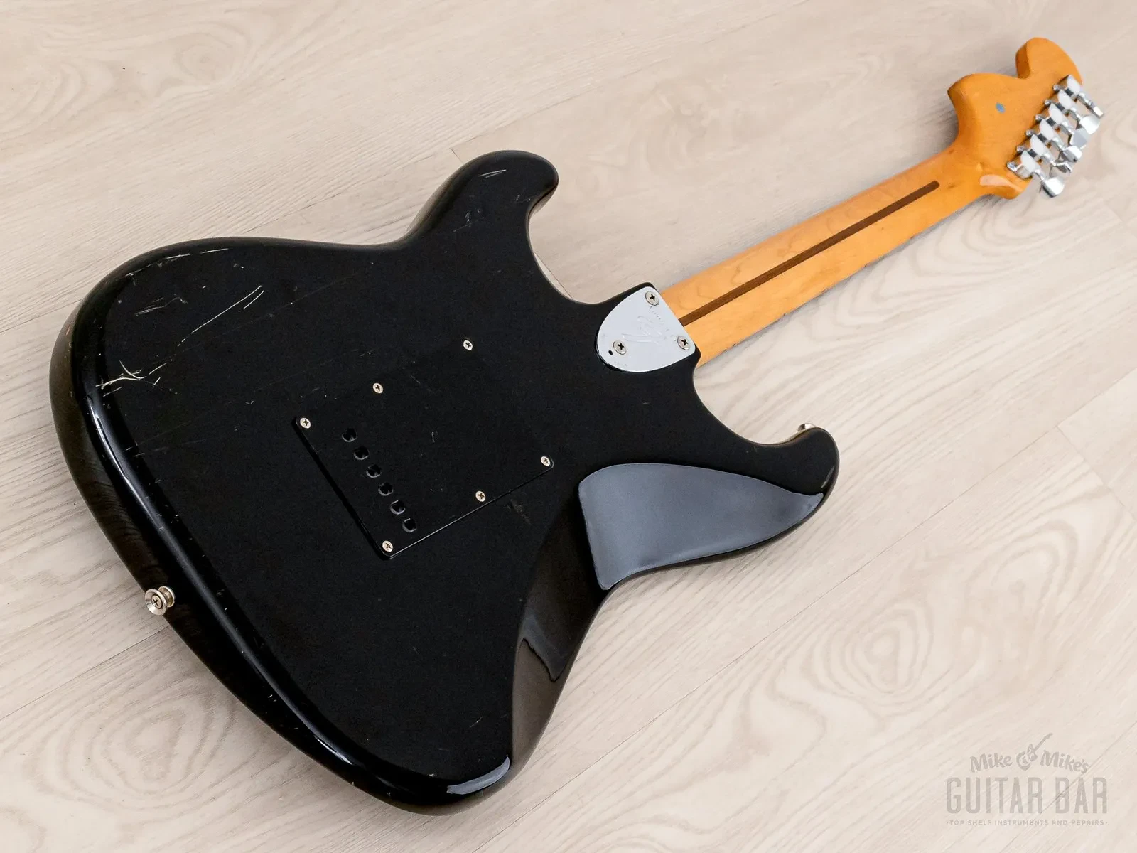 Изображение №13