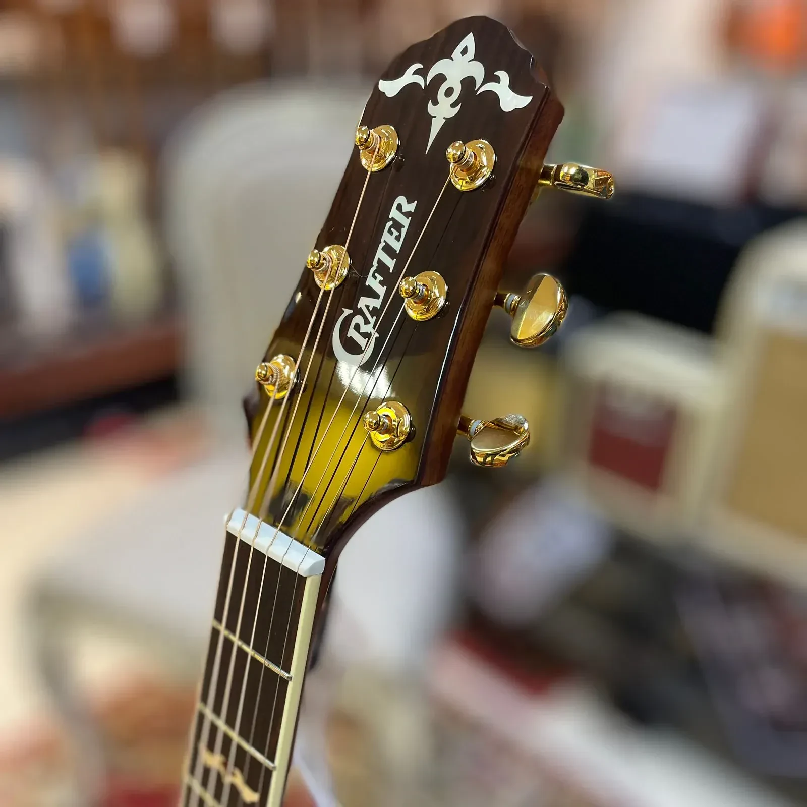 Изображение №15