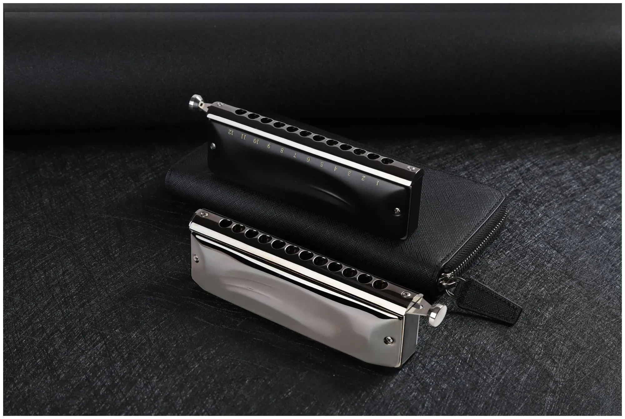 Изображение №9