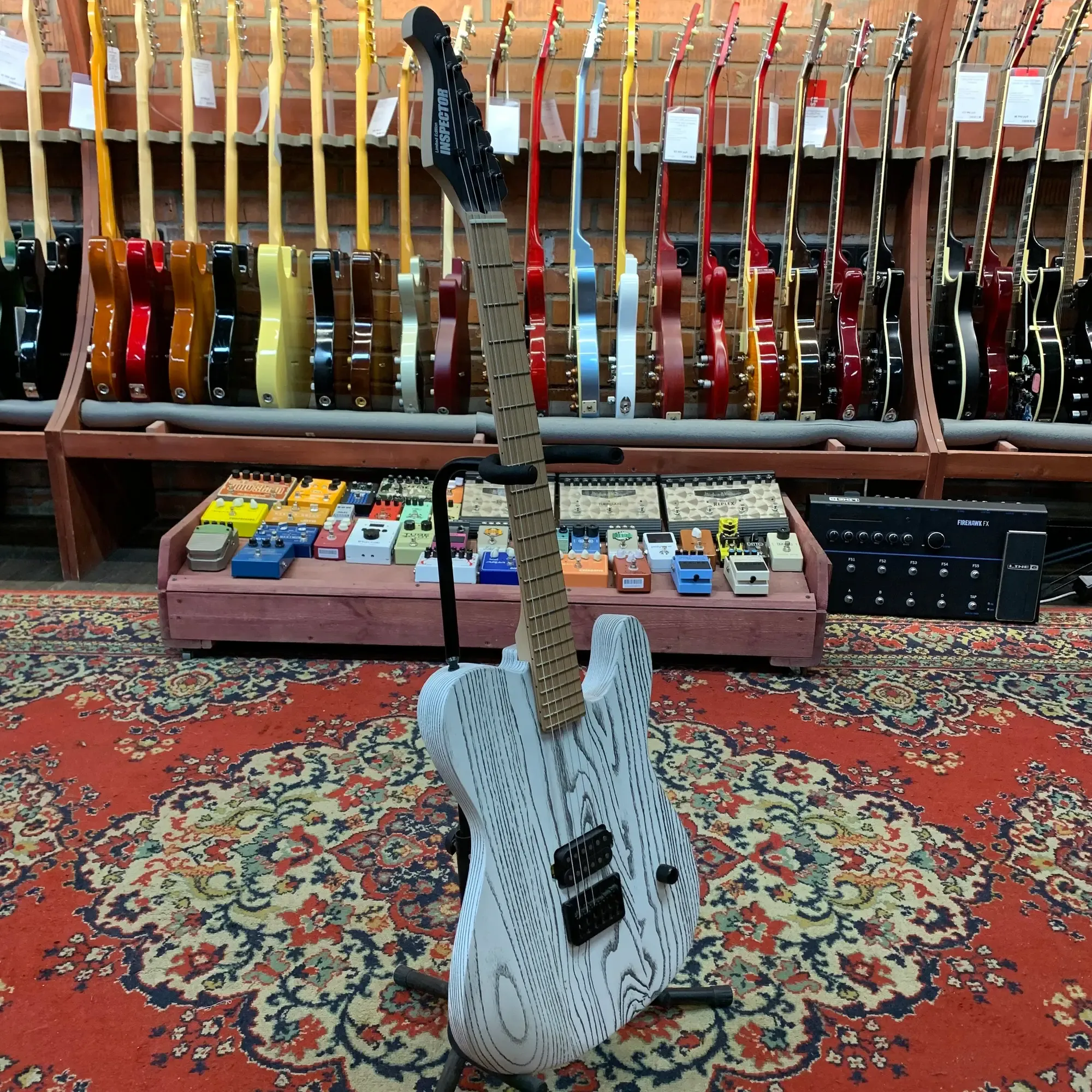 Изображение №9