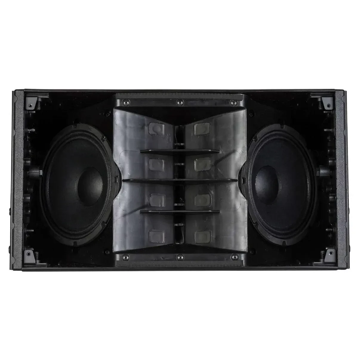 Изображение №5