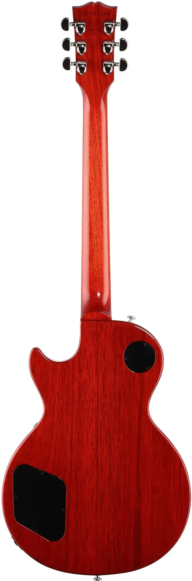 Изображение №6