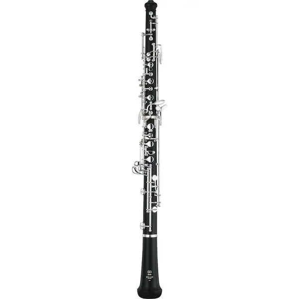 Гобой Yamaha YOB-241 Series Student Oboe