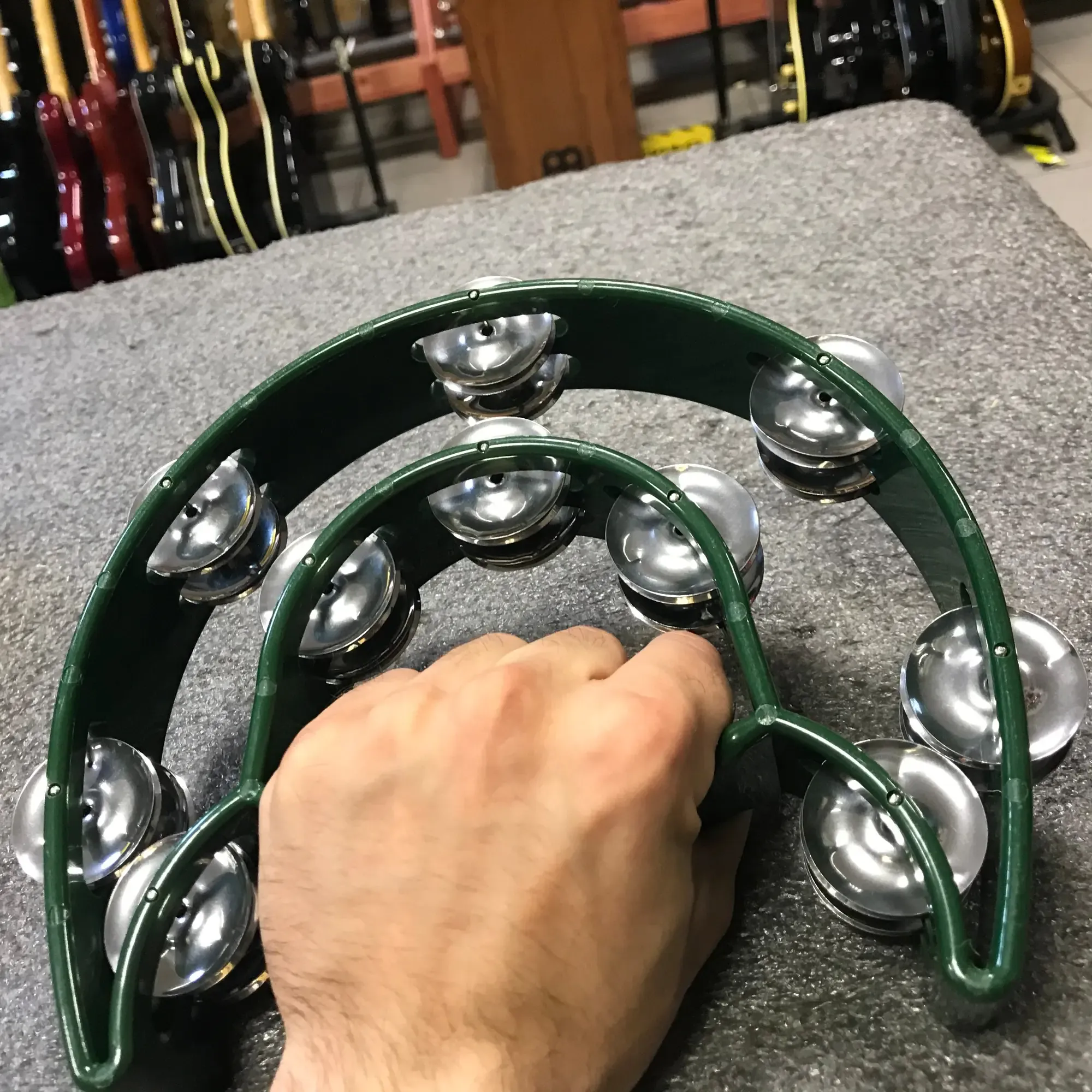 Изображение №8