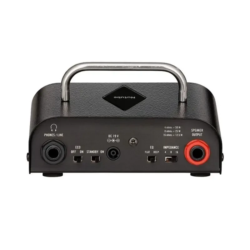 Изображение №2