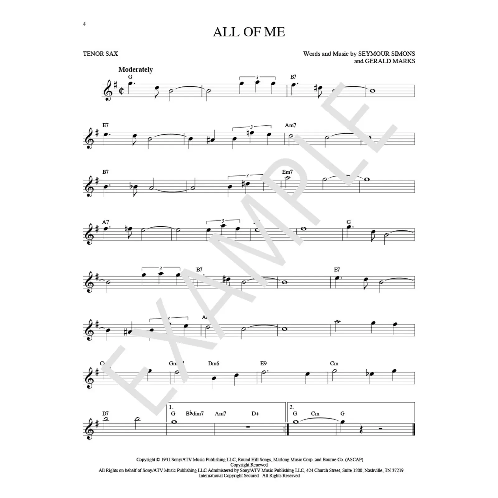 Изображение №5