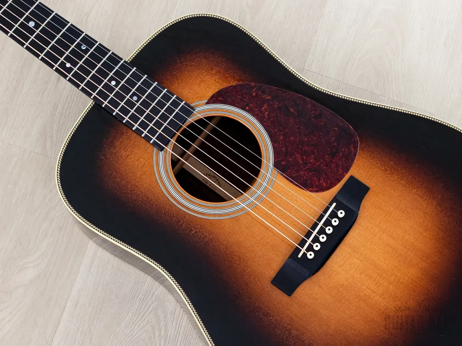 Изображение №8