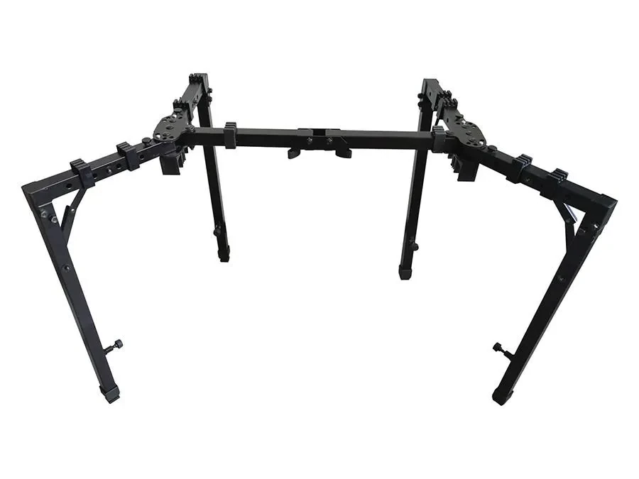 BOSTON KS-500 keyboard stand T-model