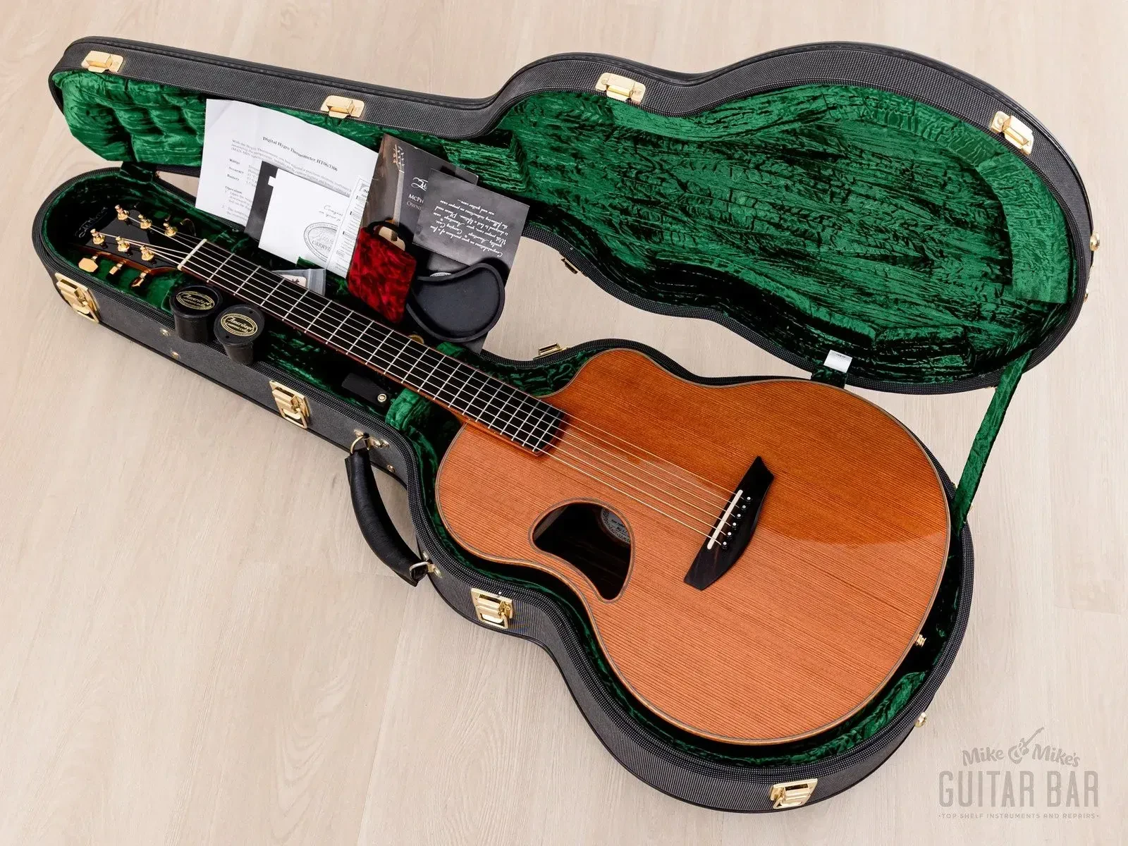 Изображение №21