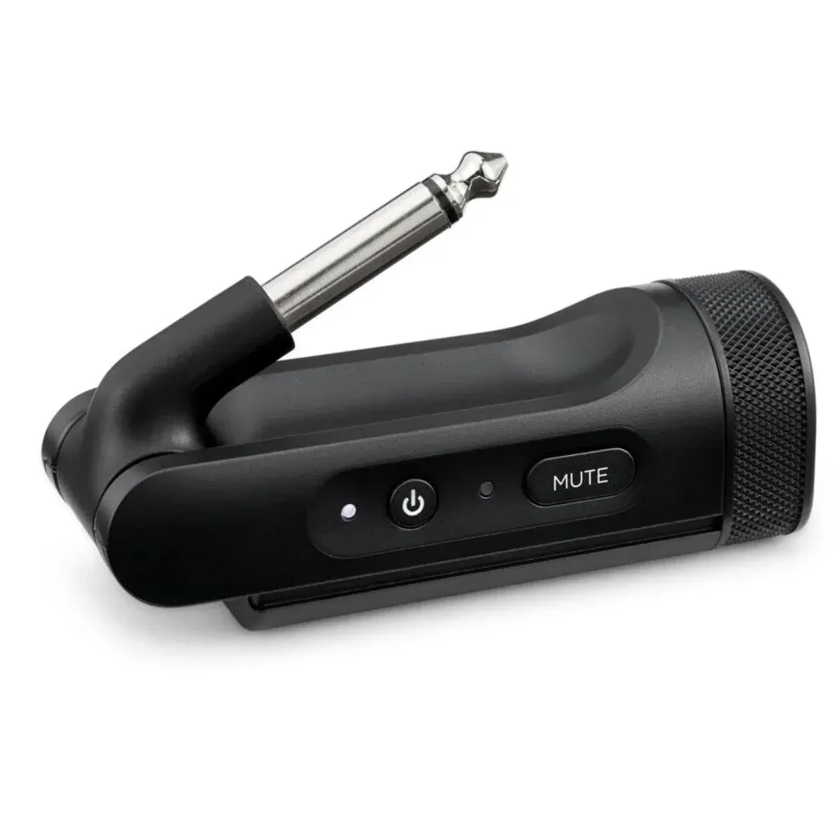 Wireless Instrument Transmitter For Bose S1Pro+ PA System