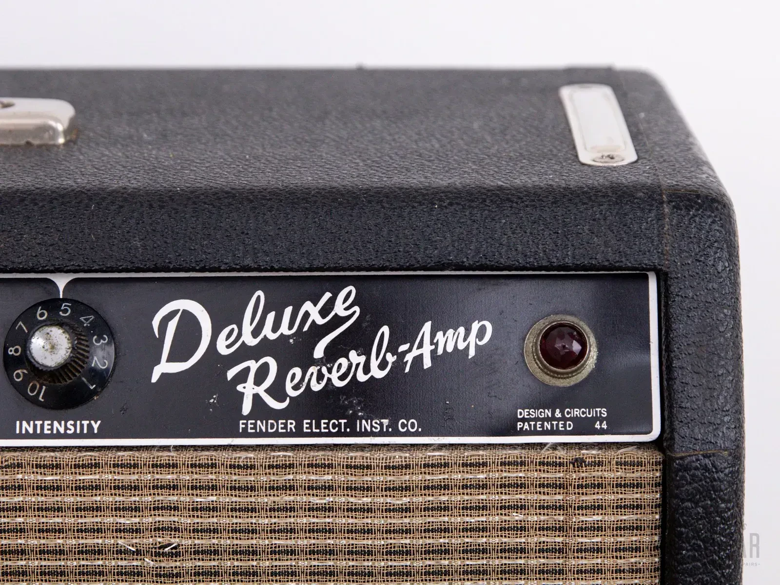 Изображение №3