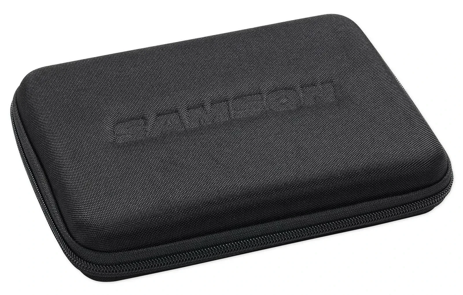 Изображение №6