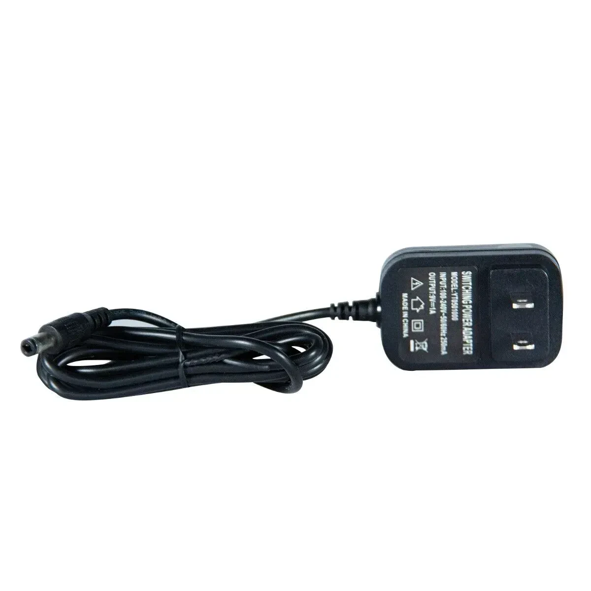 Изображение №8