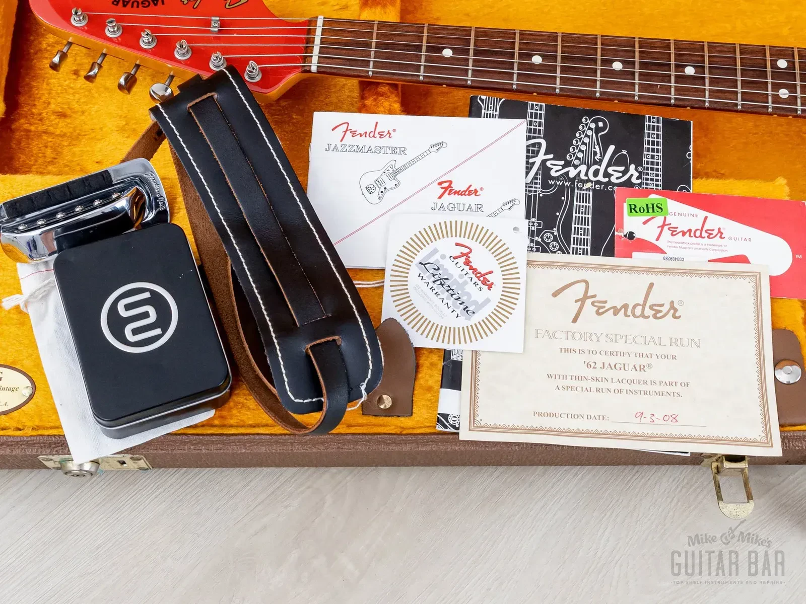 Изображение №22