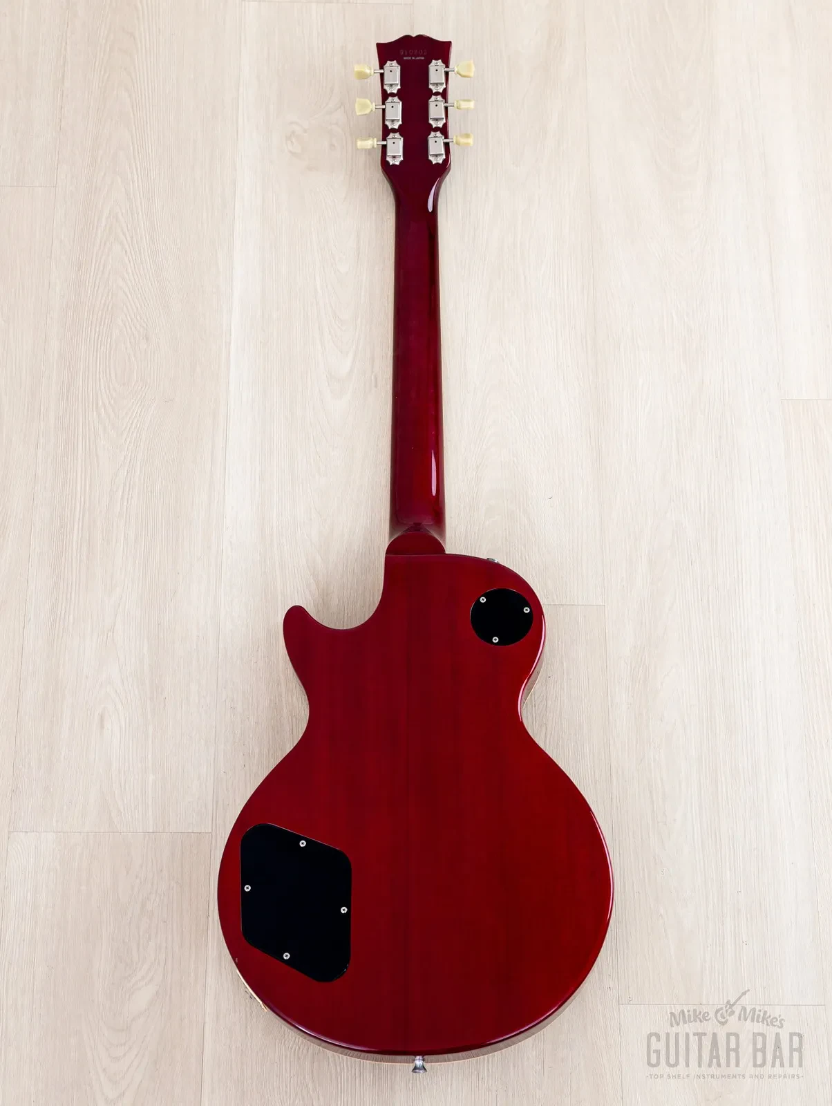 Изображение №3