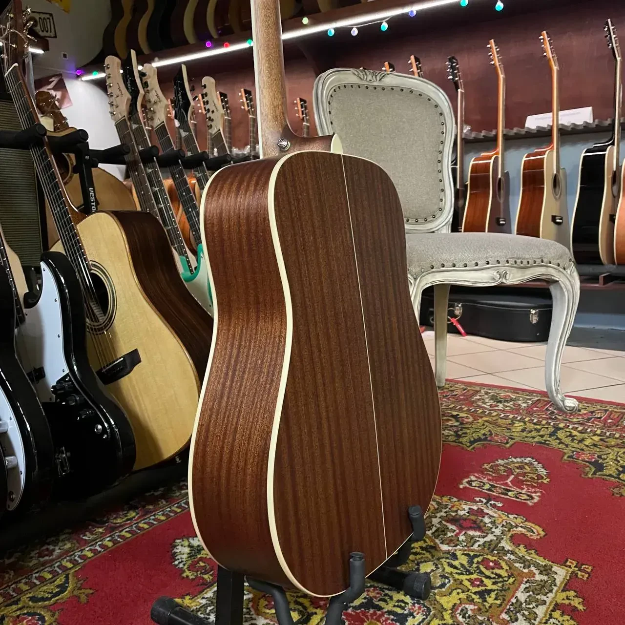 Изображение №13