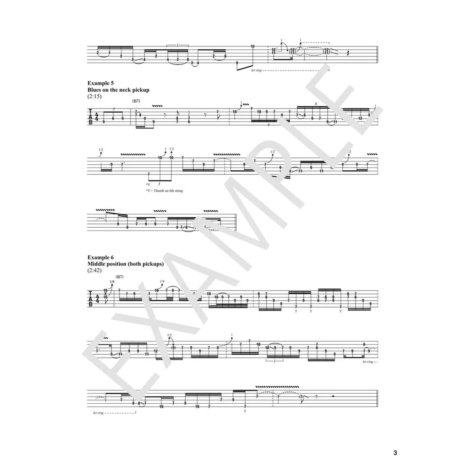 Изображение №5