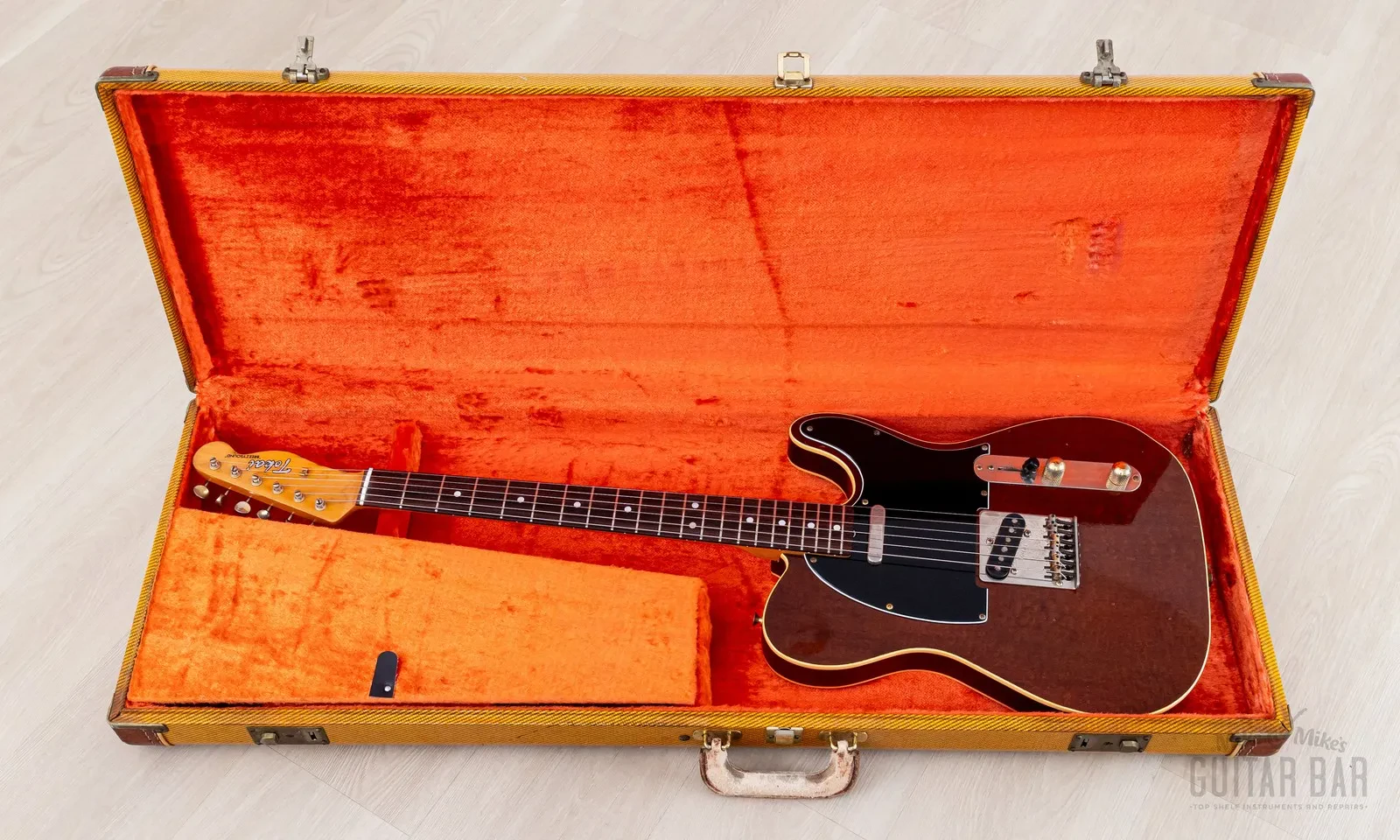 Изображение №20