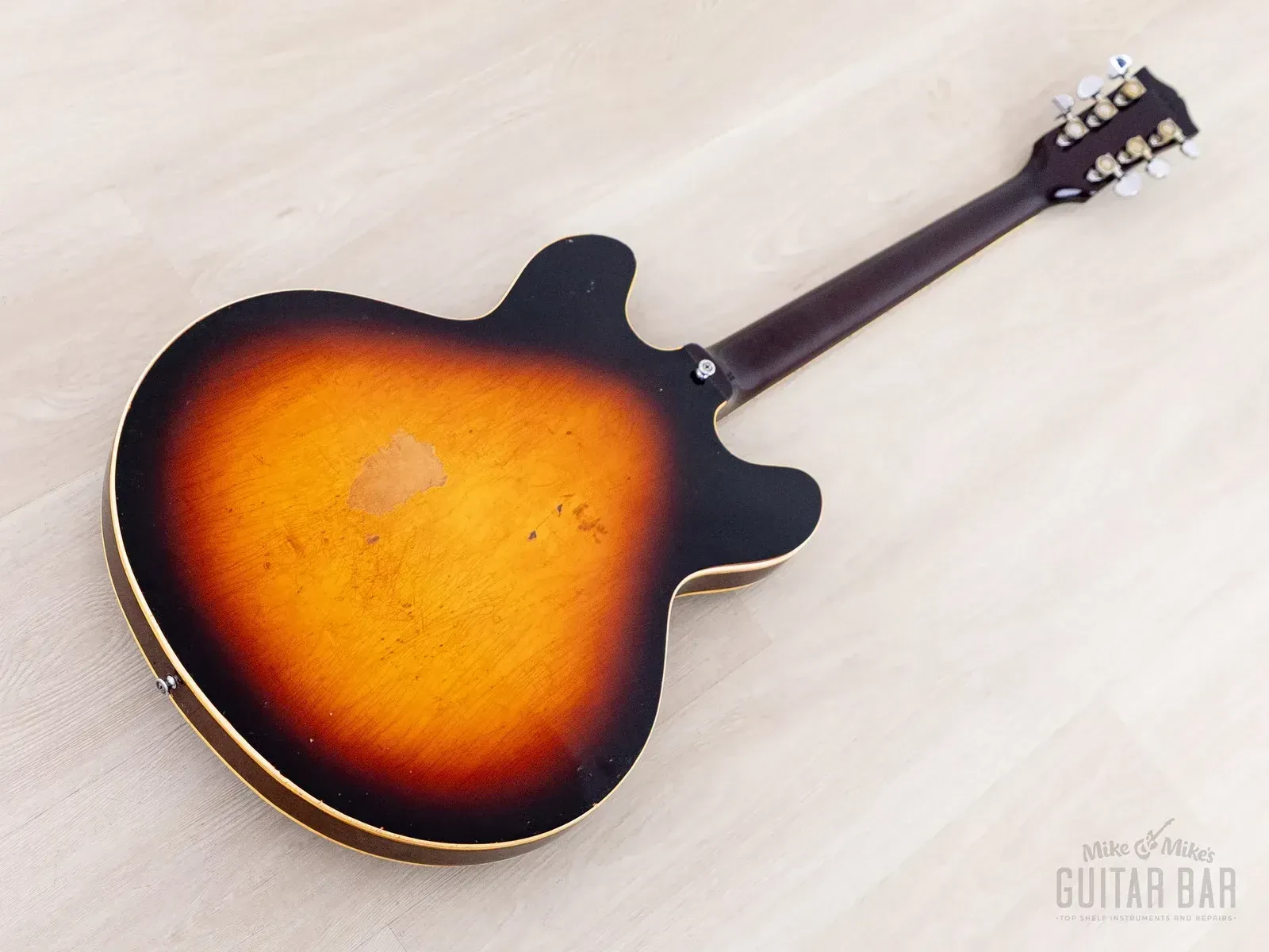 Изображение №16