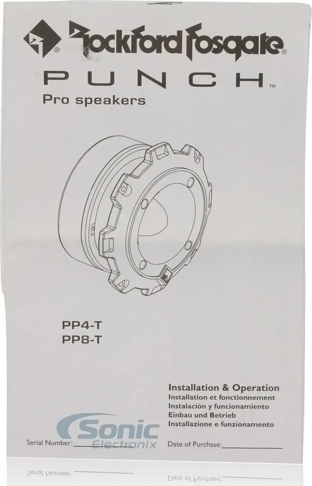 Изображение №11