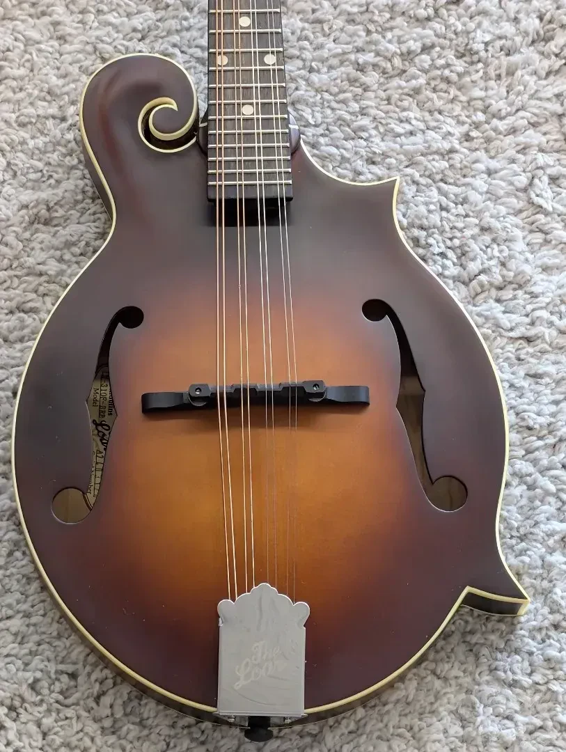 Изображение №7