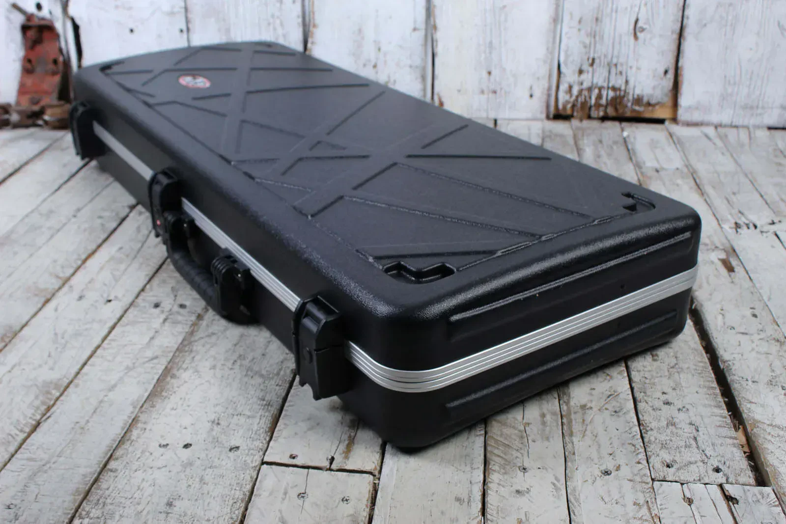 Изображение №6