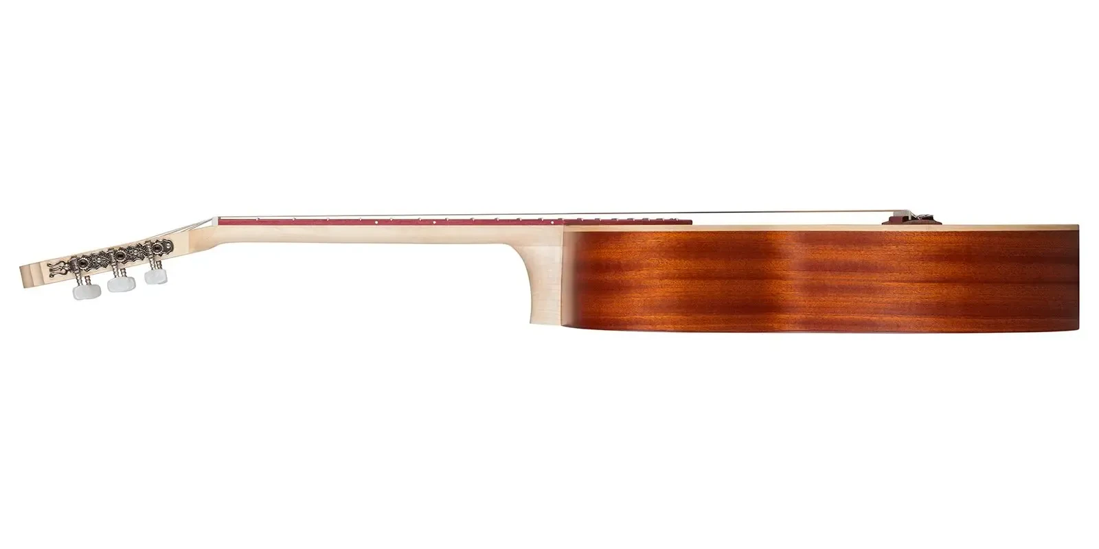 Изображение №3