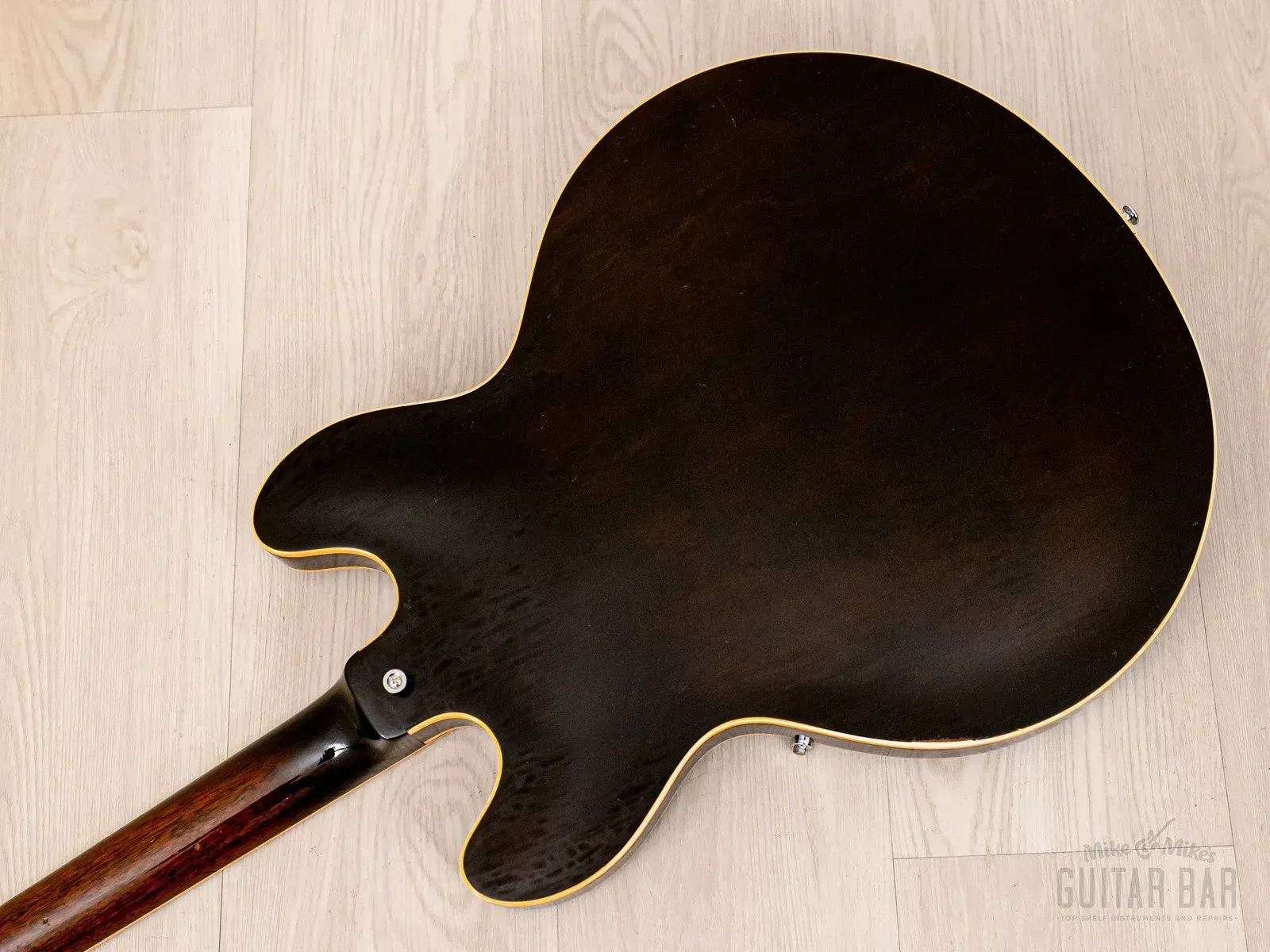 Изображение №13