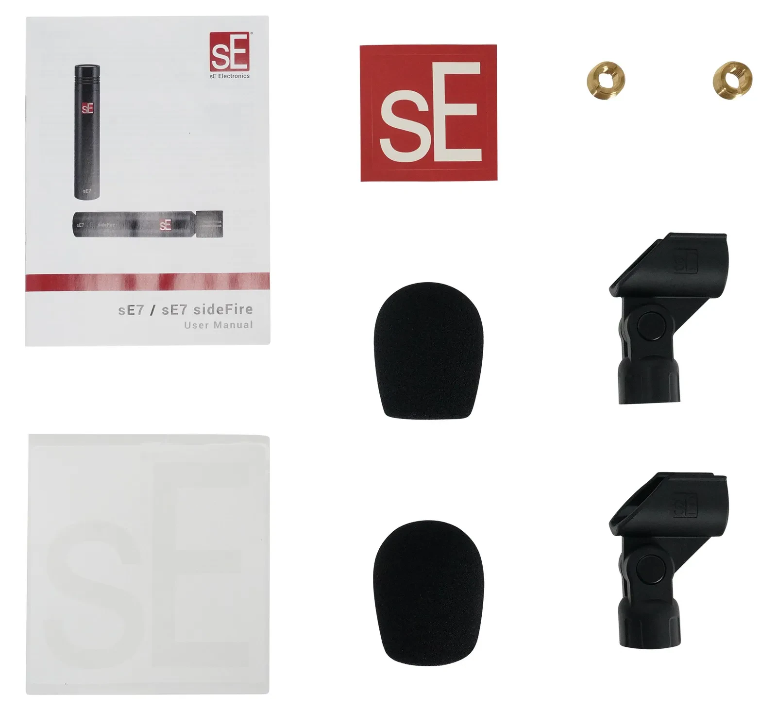 Изображение №10