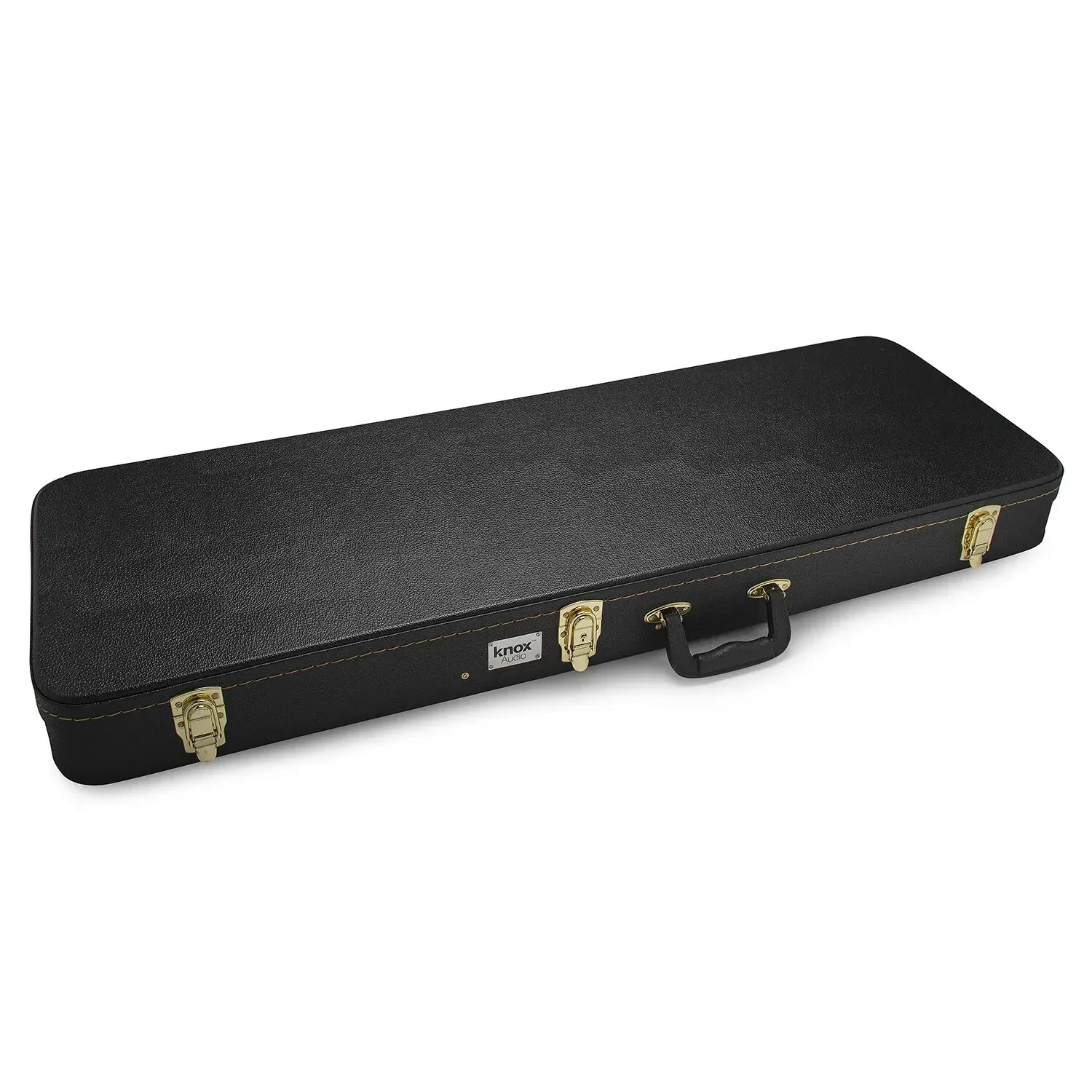 Изображение №9