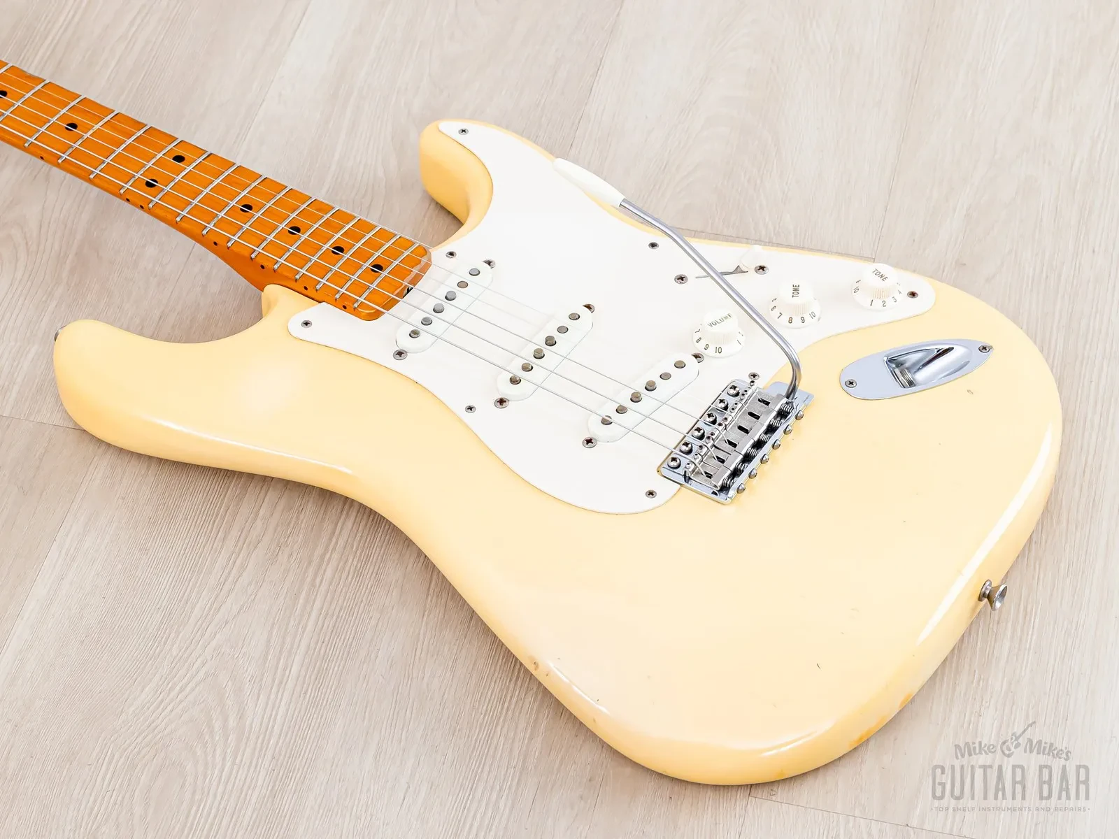 Изображение №8