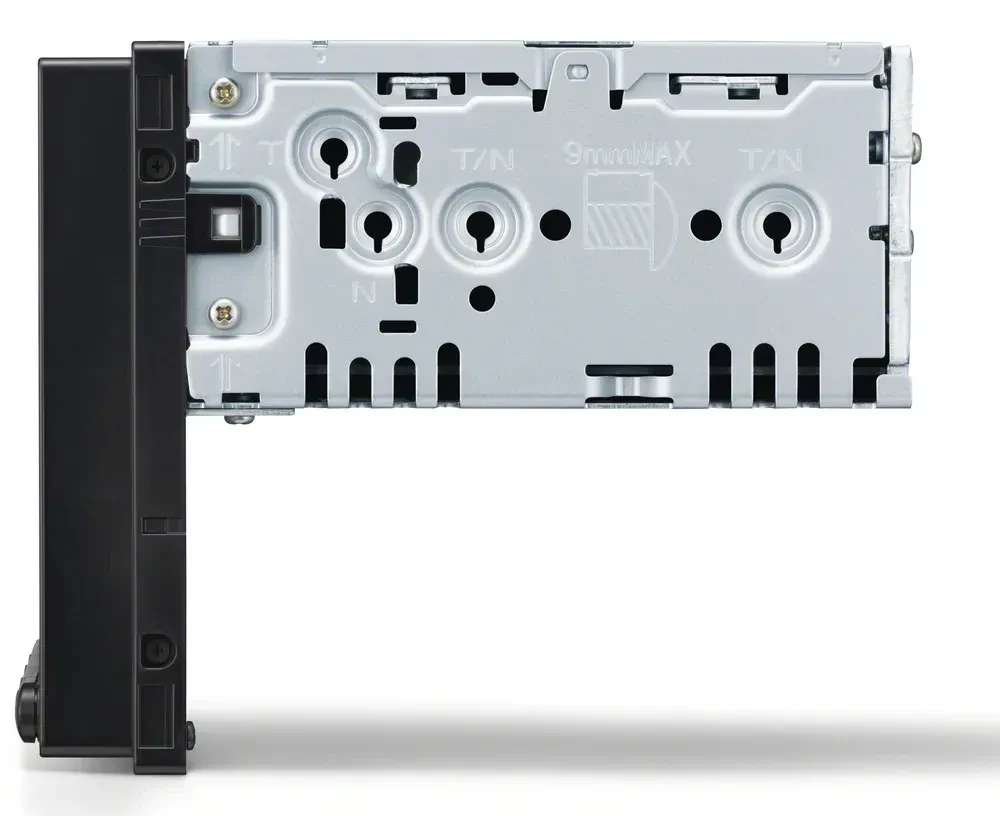 Изображение №9