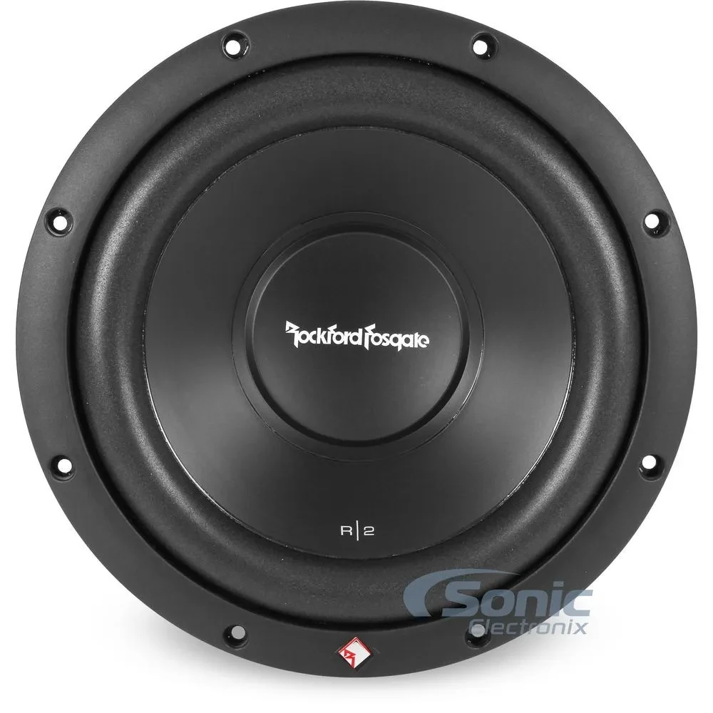 Изображение №9