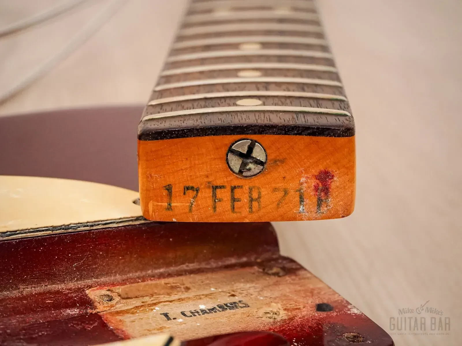 Изображение №19