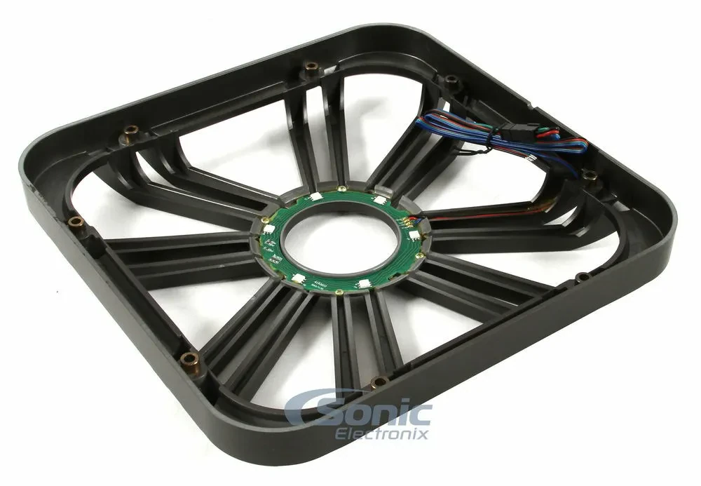 Изображение №8