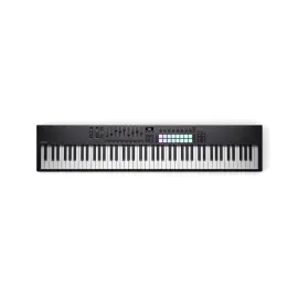 Novation Launchkey 88 MK4 USB MIDI Keyboard Controller