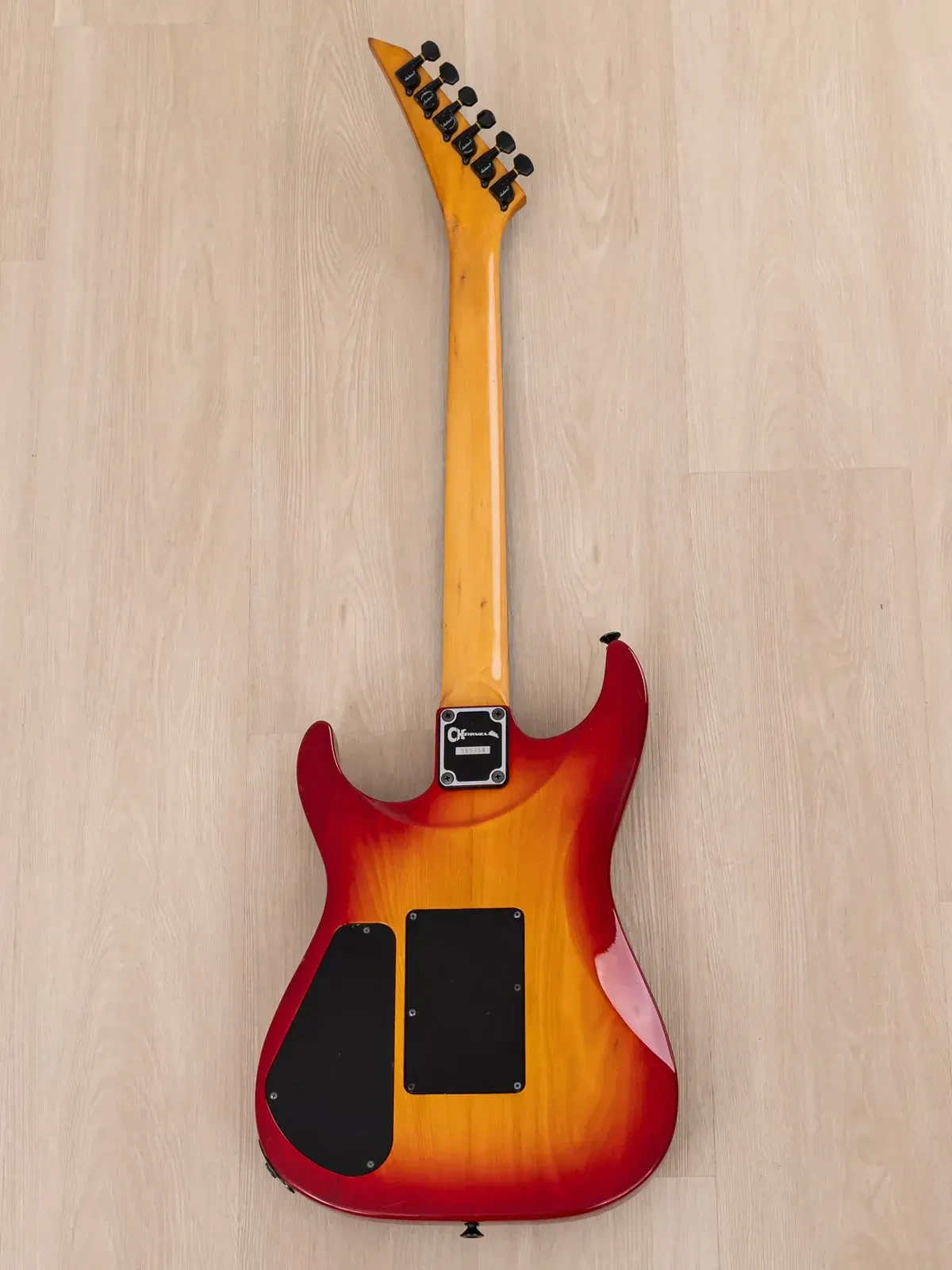 Изображение №3