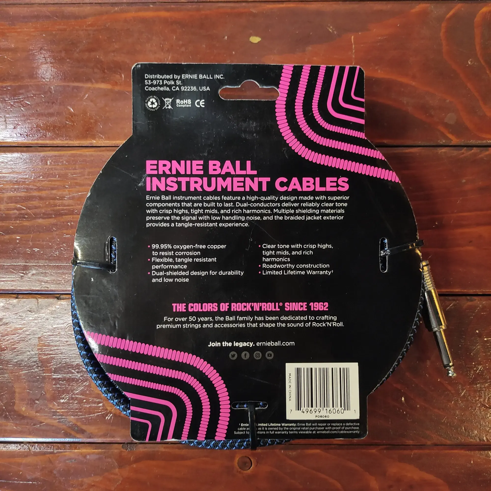 Изображение №6