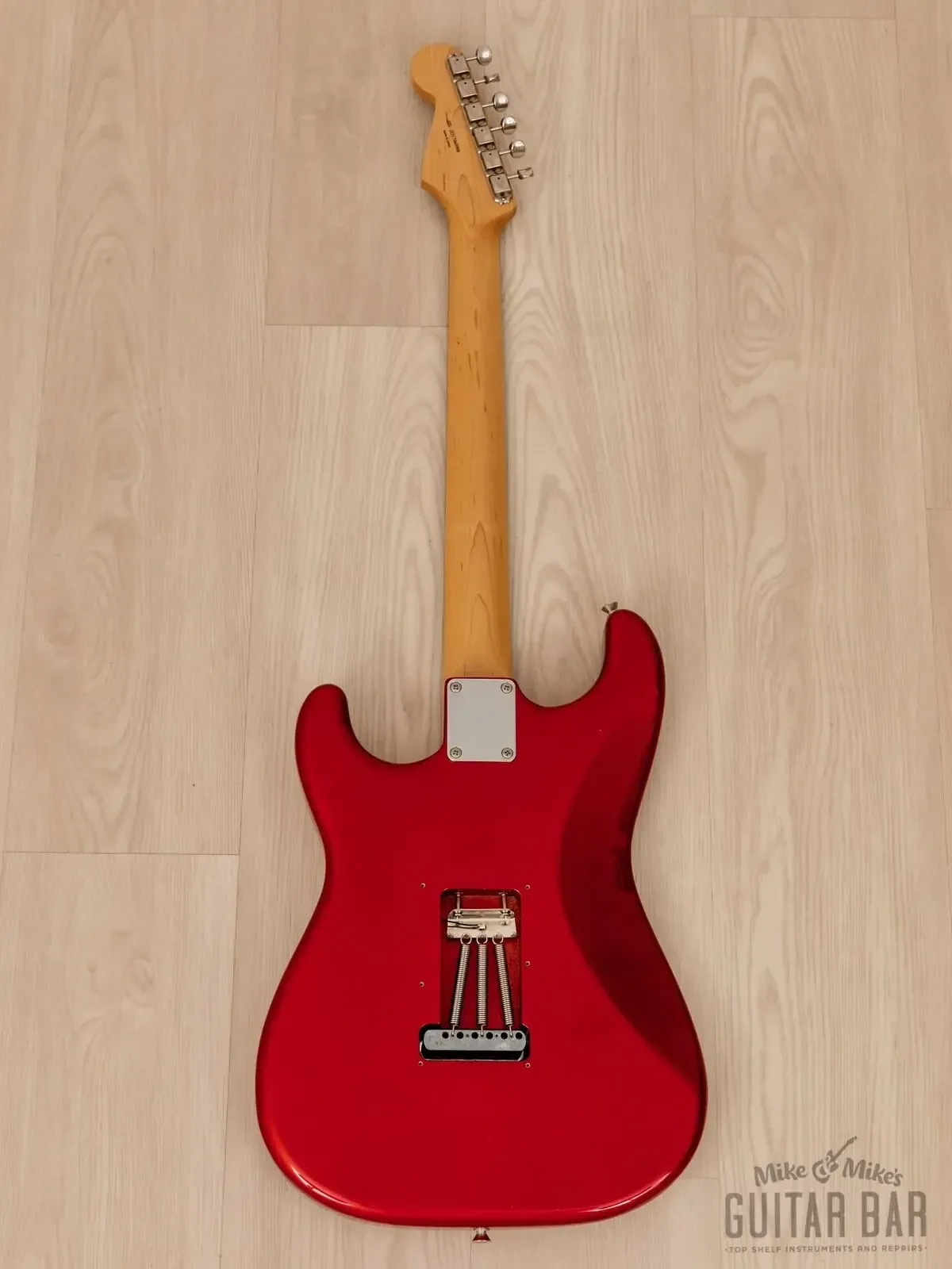 Изображение №3