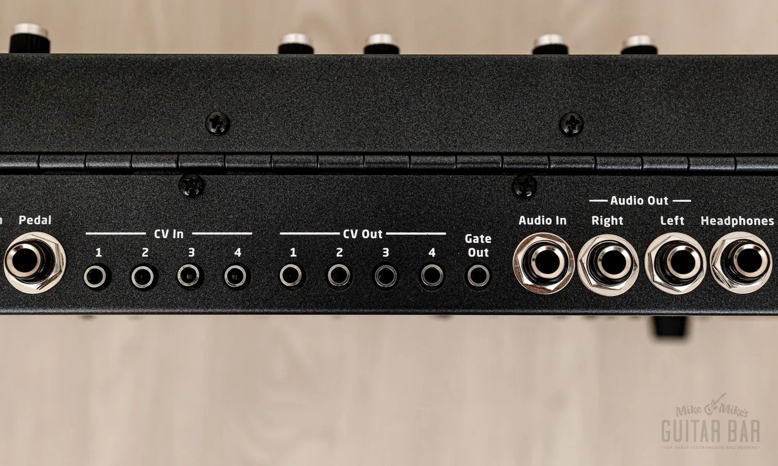 Изображение №12