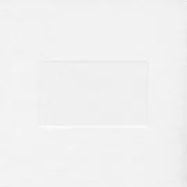 Виниловая пластинка Meitei - Shitsurai - White [New 12" Vinyl] Colored Vinyl, Ltd Ed, White