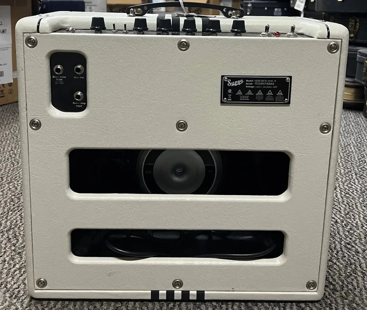 Изображение №3